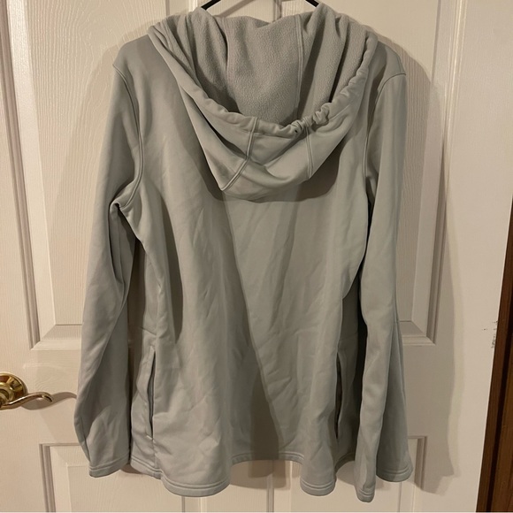 Gymshark Jacket - Picture 2 of 3